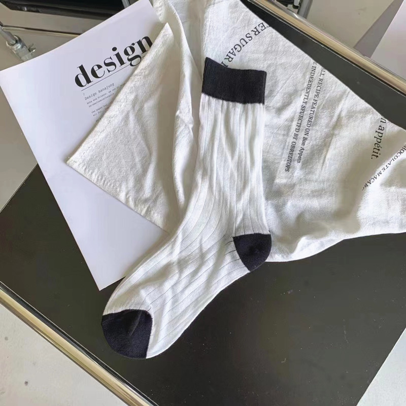 微信图片_20220609211520