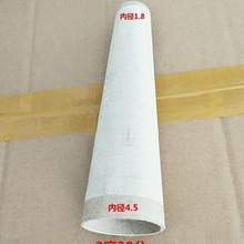 ������ �Ӻ�Ͳ  ��ëͲ ������ �@��Ͳ3��30�ִ�Ͳ �@����