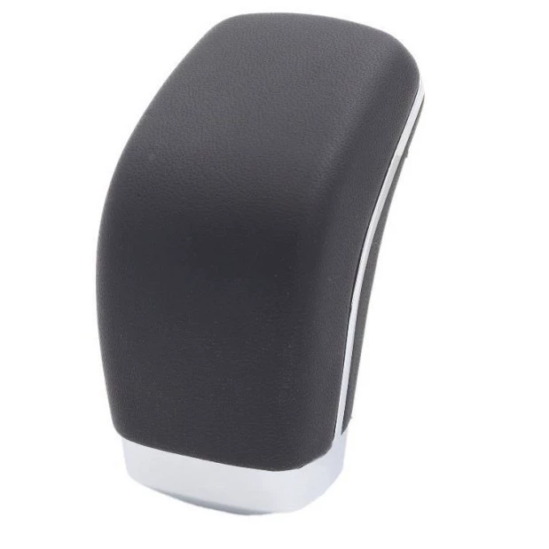 Применимо для автоматической передачи автомобиля Reiz