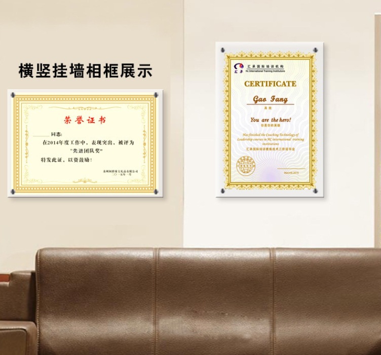 微信截图_20231017150706