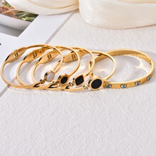 �W���¿������C18K�𲻵�ɫ���P��_������֭h�ٴ��Ʒ��ˮϴ