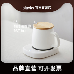 olayks���r�a�ر��|�ӟ�ţ������ůů��55��ů���|�ӟ��������