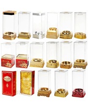 ͸ϿվƺаbYpetչʾпӡͨðb