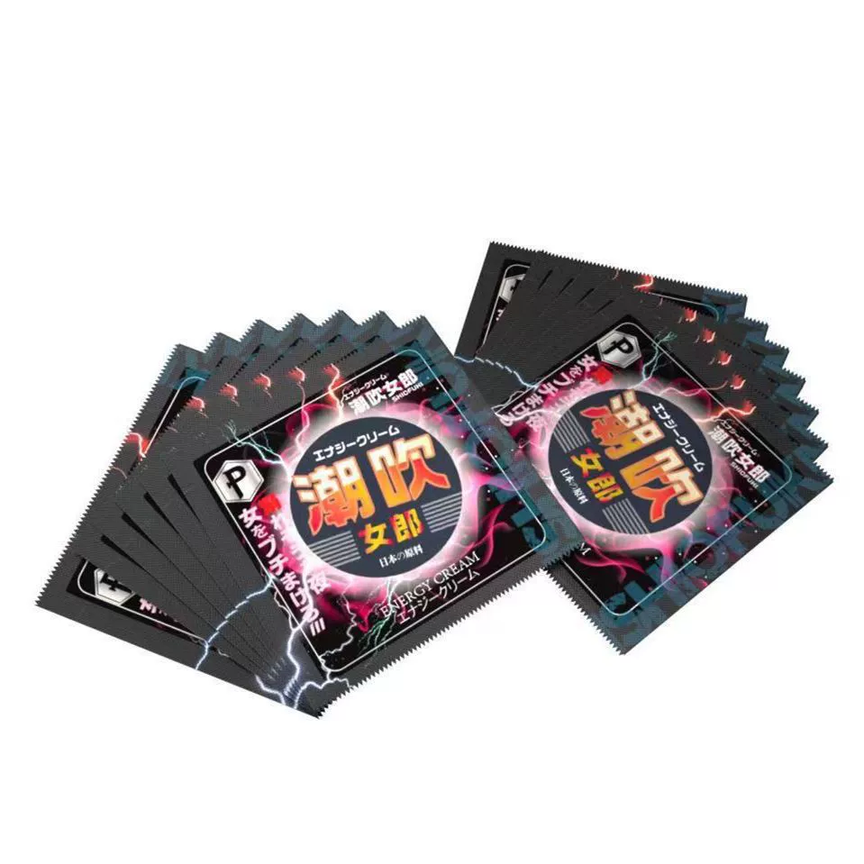 Tide Blow Girl Bags Portable Portable Sensing Light 6G Женское духовное увлечение Усиленная свет Genuine Оптовая