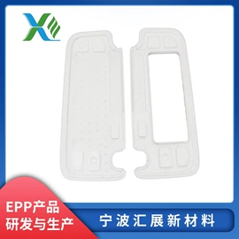 其他泡沫塑料;摩托安全用品;冰袋冰包