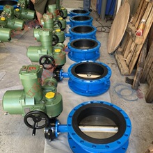 V÷늄ӵyMKD94F-10C-DN700˹ˮ÷ 늉AC660