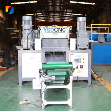 ˺CС500 늾|๦pSCĤ˺CaS