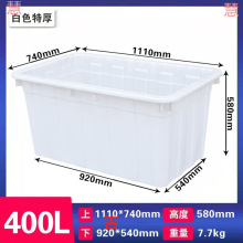 ӺţˮˮaBֳLDB~Bݴu