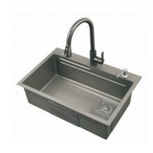 �N��ˮ�ۼ{��ϴ����304���P䓼Ӻ��ֹ�ϴ�˳��w���ٲ���βۼ���