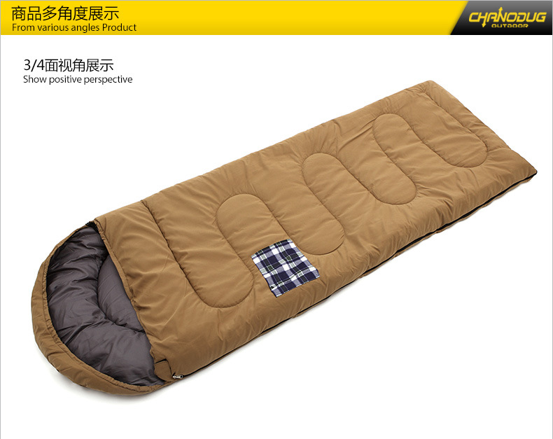 D商品多角度展示_01