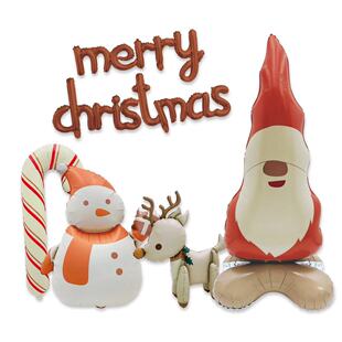 ��Ʒ�羳�}�Q���b���ѩ��������¹�����XĤ�����}�Q��Ӳ���