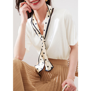 ���c�I�Yᘿ�������Ů���ı�������