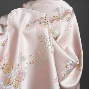 �羳����ʽ���Ͽ�������\�h����z�������b�����R�װ��y�Ứ���l