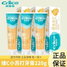 �{��˹�SC����С�K�������r������������Xȥ�n�SC+С�K��