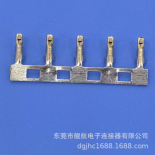 JST ZH1.5����僽�僰����Ӿ��B�����Ӳ�����a�S��