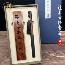 �F؛�Ϲ�̴���w����Ƕ�S�~�U���Ľ������ľ�|Ѭ��t����ľ��