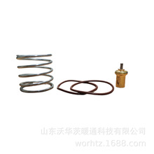 sCؿy ϞR_ ؿyо ՉCS޽M