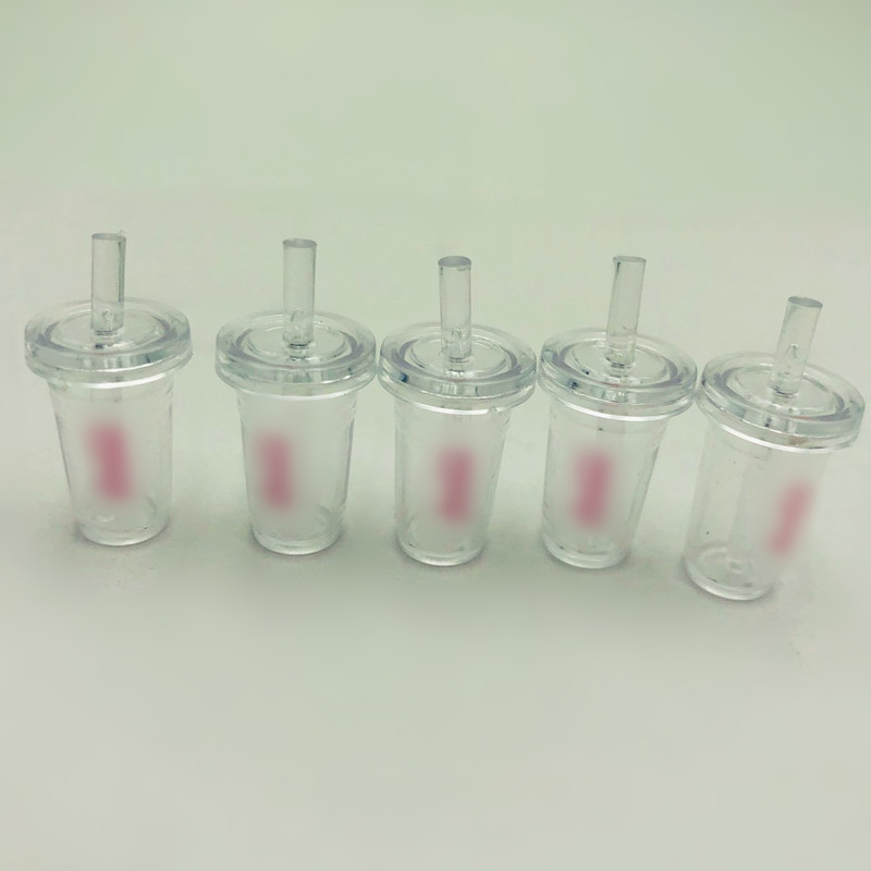 DOLLHOUSE miniature΢��ʳ�泡��ģ������������������ϱ�