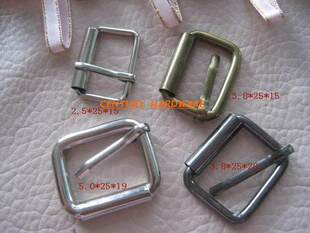 DIY �ֹ� 2.5cm�F�L�~ᘿ� ������Ƥ������۾� ����~�S��