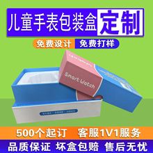 �Y�ЏS�Ҕ��a��ӮaƷ��غж���ֱ����܃��������w���b�ж���