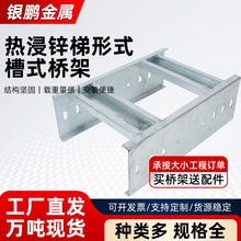 ����\����ʽ��ʽ��ܾ���304���P䓟���\�X�Ͻ������l