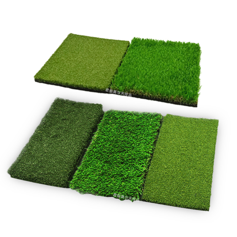 �߶����۵����������������ڻӸ���ϰ����Ʒ�Ӻ�������Я2��