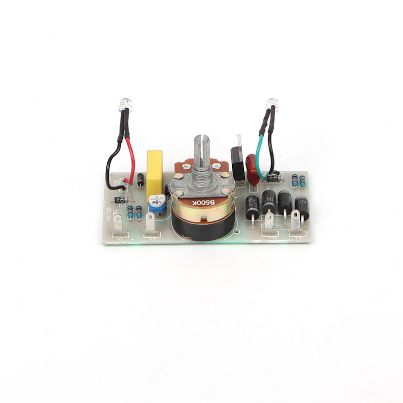 Molino de mesa rotor cepillo de carbono interruptor placa de circuito molino de ángulo motor de corte potente motor de alta eficiencia motor duradero