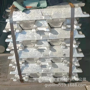 �������X�VAL99.7���X�V ����Դ�X�V ZLD201�X�Ͻ��V �F؛���l