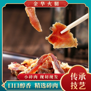 ���A����С����500g��ͥ�b����߅�����r���Dζ�ָ�ȥ����Ƭ�u�W��
