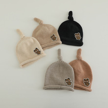 ��ñ���n�挚��ñ��Ůͯ���^ñ��ͯñ��ᘿ�ñë��ñ����ͯ���ñ