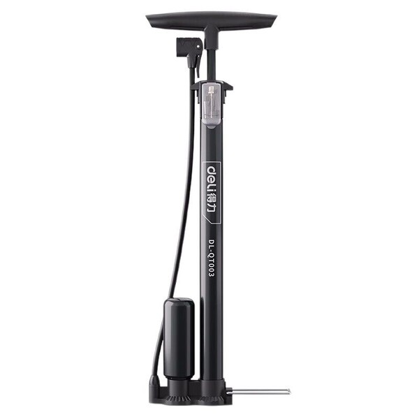 Universal air pump
