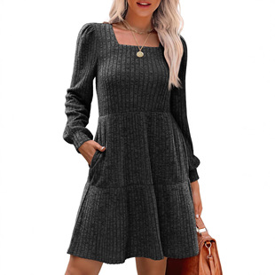 �ﶬ�¿�ë���B��ȹ���W�����Q���u����I��ϥ�OӋ���������m