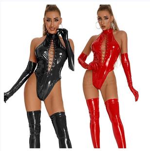 ���ܑ� �W�� �����Ӵ�a��ƤPU��Ƥ���� ҹ���_�d�B�w�����b