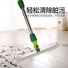 ���؃r���N���Ӻ���s�U���z��ˮ�����o�m�ε�����ˮ�߰ѹ�ˮ��