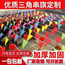 СYbʗlС_IС쾯ʾc