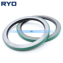 CR Seals 60028 SKF �p�����ͷ� �ȏ�6Ӣ�� �⏽7Ӣ�� ��0.500