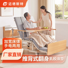 �~��˹��늄��o���������˶๦���Ԅ��o�������������������o��