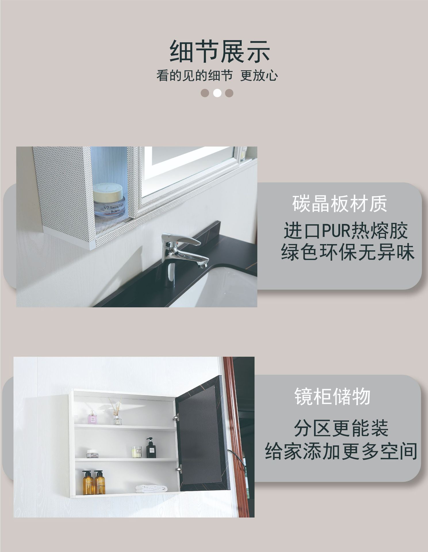 O1CN01dszTBD1O0Xaafauvn_!!2215511451643-0-cib.jpg?__r__=1688127548951