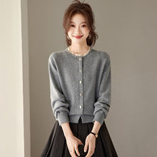 ���A�Iᘿ��_��Ů2026�¿��������Ư�������״��մ���ë������