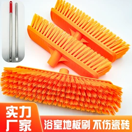 工具刷;汽车清洁工具;鞋套、鞋刷