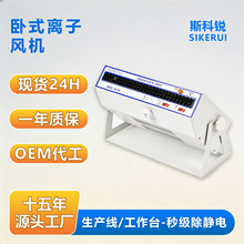 SK-028��ʽ�x���L�C�x���L�ȳ��o늳��m���L�C���I�o�������