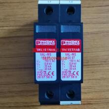 �����˹��ӿ������2905557��Դ������PLT-SEC-T3-BE�ֻ��ؼ�