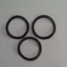 �S��ֱ�N���Ή|Ȧ���ΰ��ε��θ��N�������ɏ��ԉ|Ȧ�|Ƭ