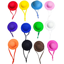 6��30�������ޓQ�bӲñ�Ӷ��ɫ���K������^����������ñ��