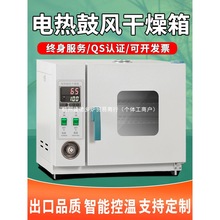 늟�a�ع��L������ߜؼӟ�С�͹��I�����t�ú�əC����Һ���