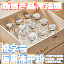 �������g���t�Ã��ɷ��t����е�t���zԭ���׌������z�����o����