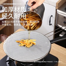 �ֳ��˞R112�;W���ͷ��R�W偷��R����ը�W304���P����w����