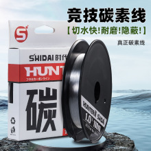 �¿�̼�ؾ����·�����ߏ�����ĥҰ��~��100�״��·��ǰ����