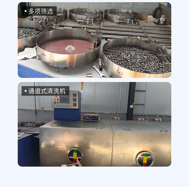 lQDPJyEW4biIhtrNOKDNAxawZjc_kk