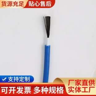 36Klᾀ νzоӟᾀߌůlᾀSҹ